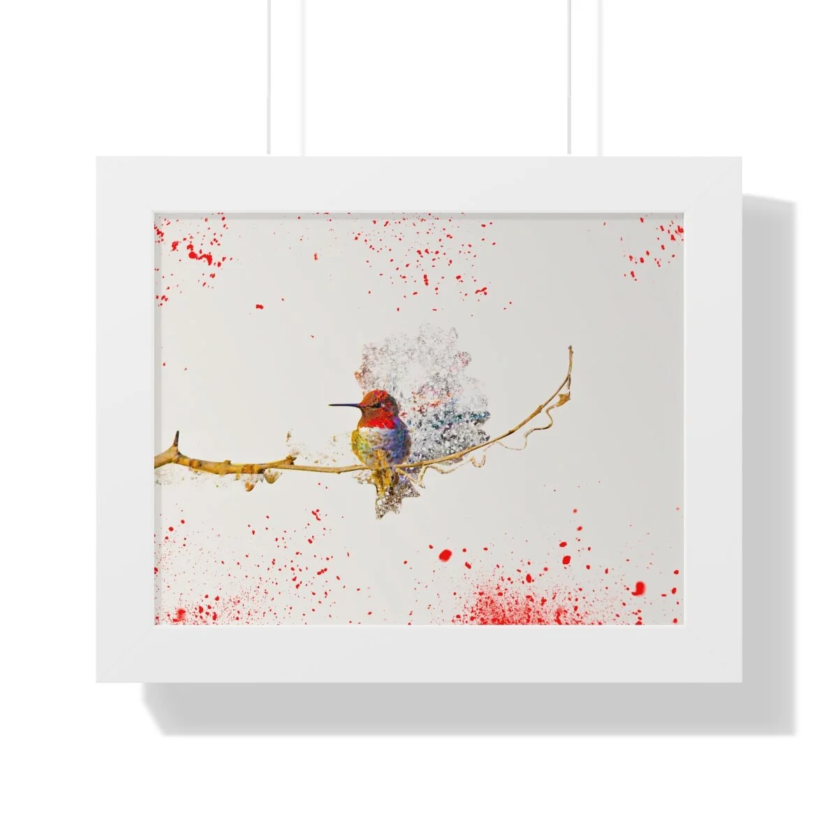 948f2de3e01ee47efe53f7f73e5d2e46