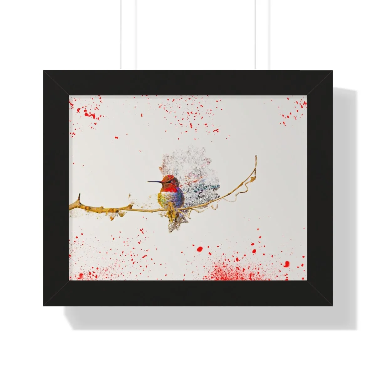 1e9a018a02b19fb234dcfe63a35d7a15