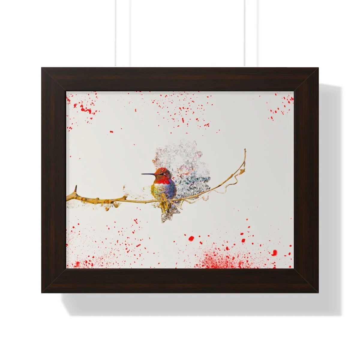 7221a74e3856f30c29979d6bec2e014b