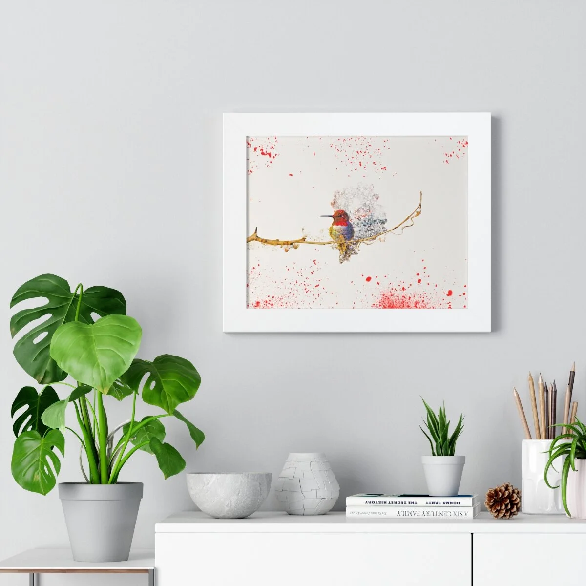 111a4b413807cfca438ec8b18c05ba71