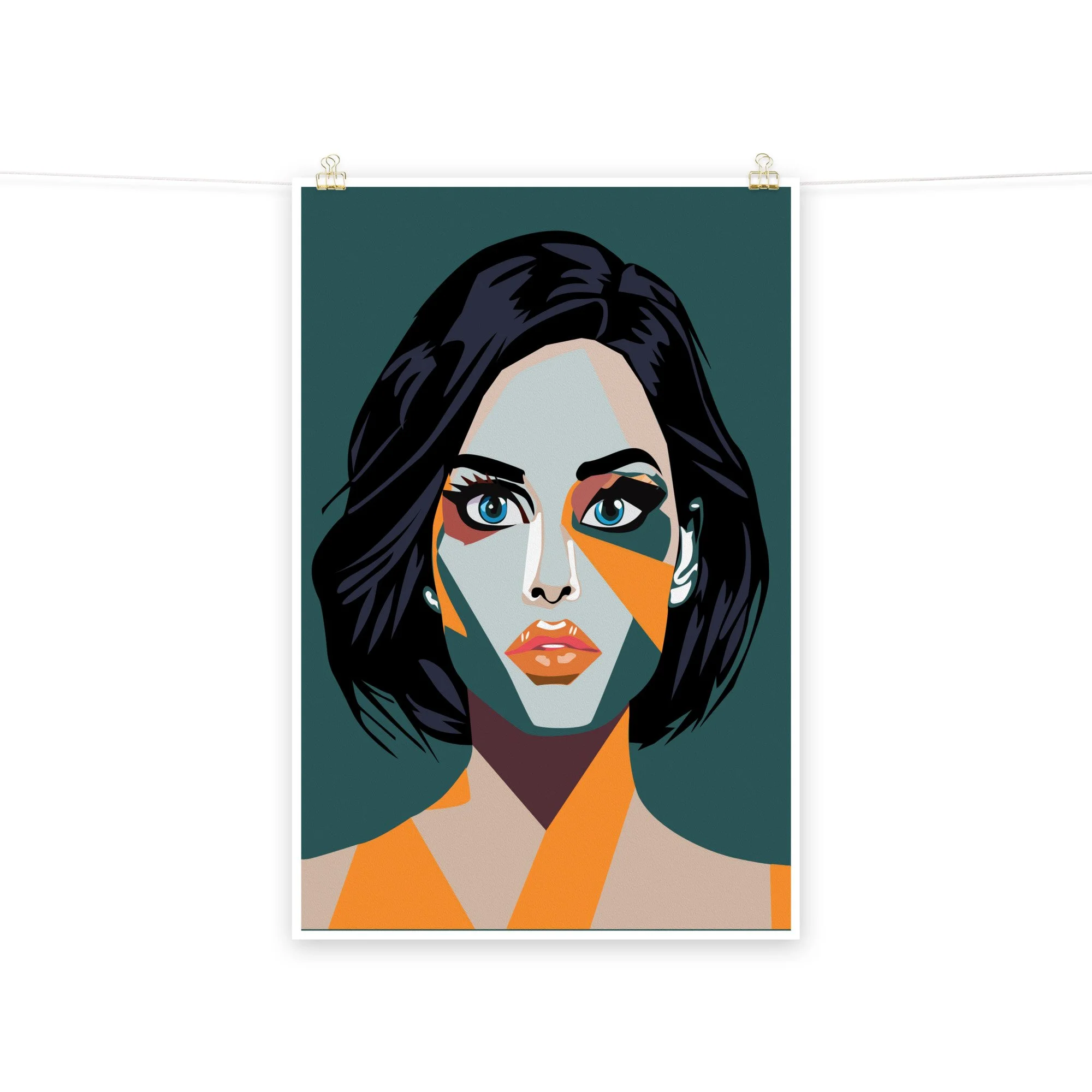 enhanced-matte-paper-poster-(in)-24x36-front-2-662198625ae37.jpg