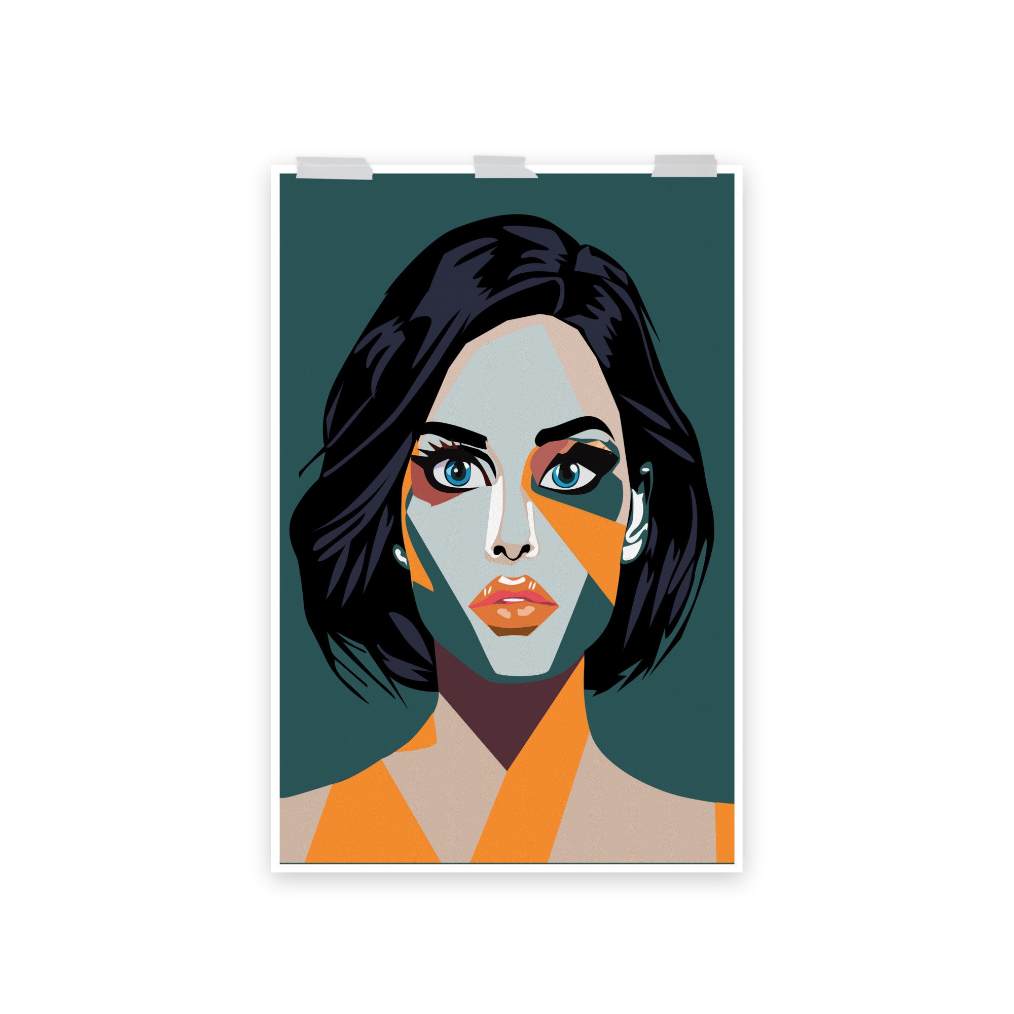 enhanced-matte-paper-poster-(in)-24x36-front-3-662198625aee3.jpg