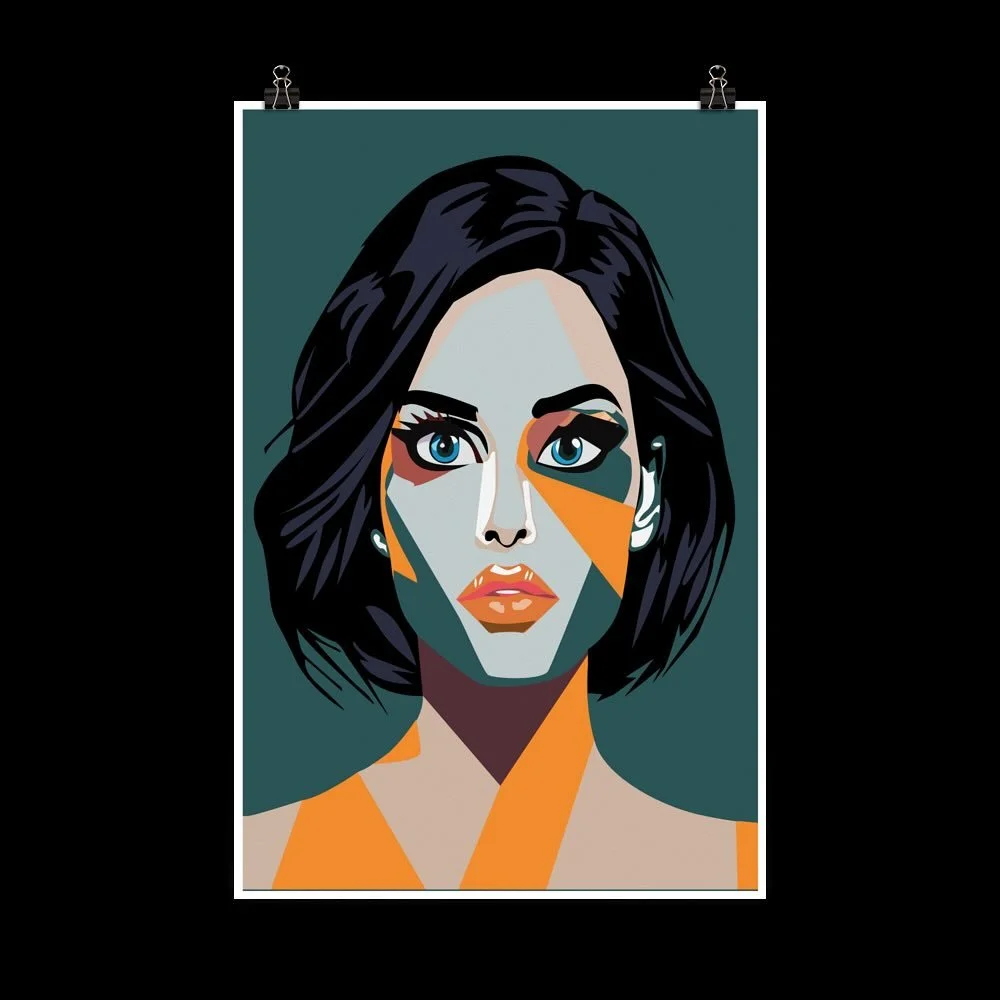 roman-gomez-romansgallery