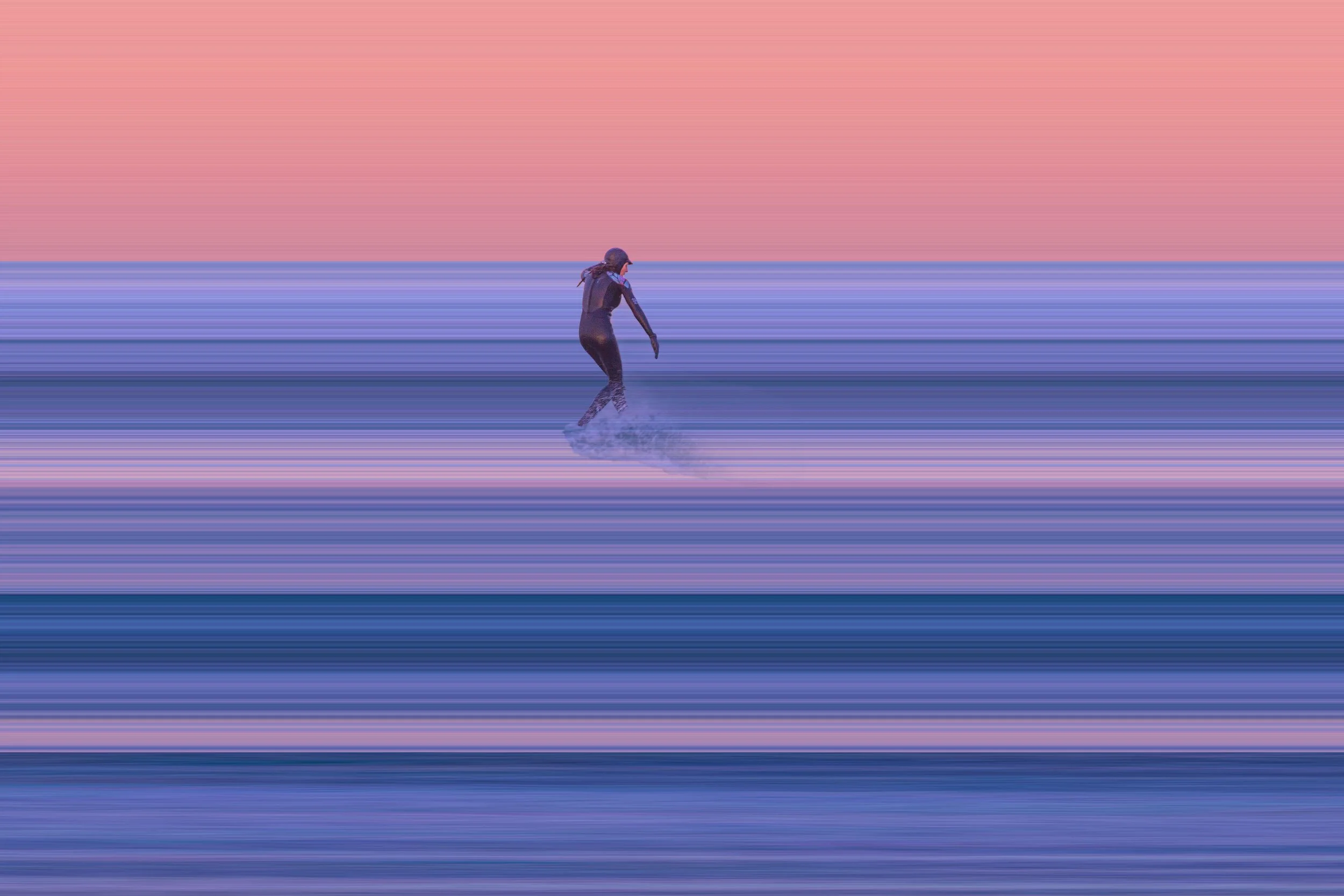 windansea .jpg