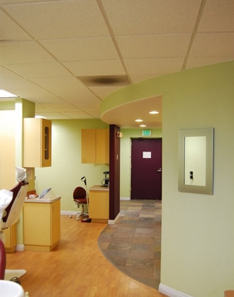 OfficePic3.jpg
