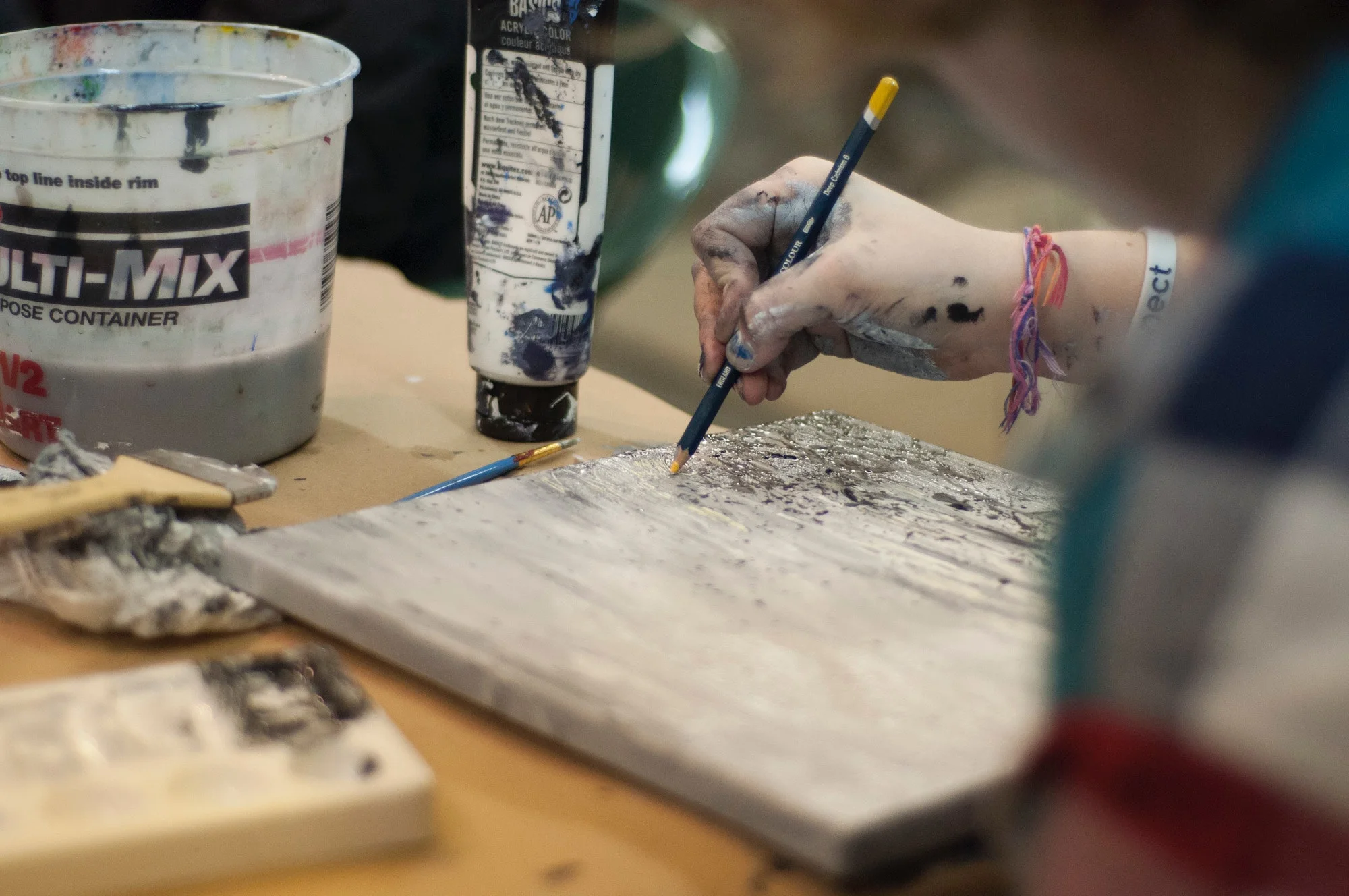 art-artist-arts-and-crafts-159984.jpg