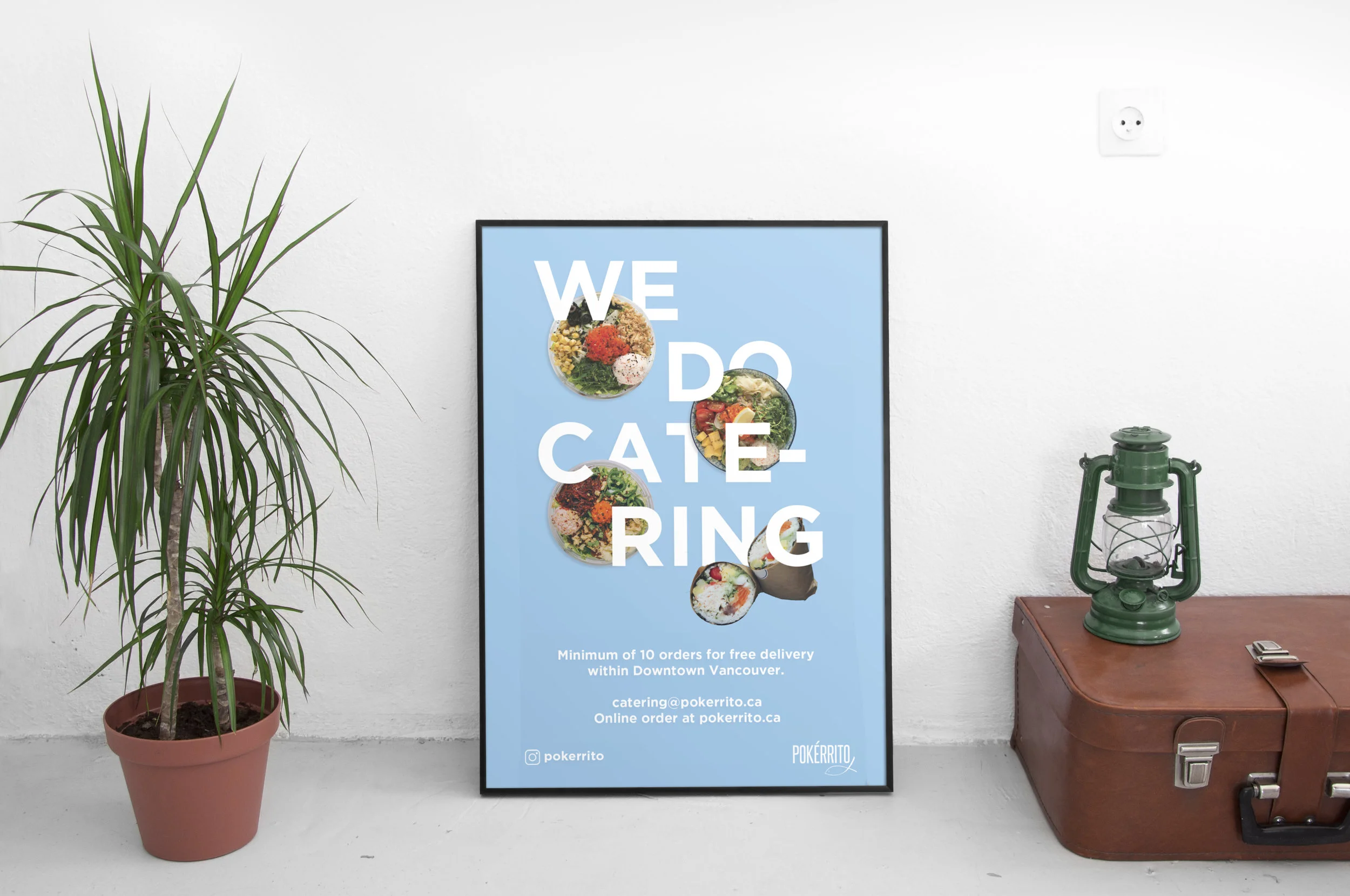 Catering Mockup.jpg