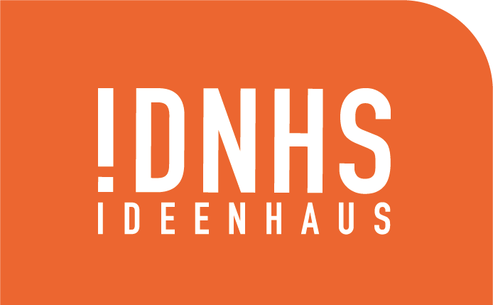 Ideen Haus 