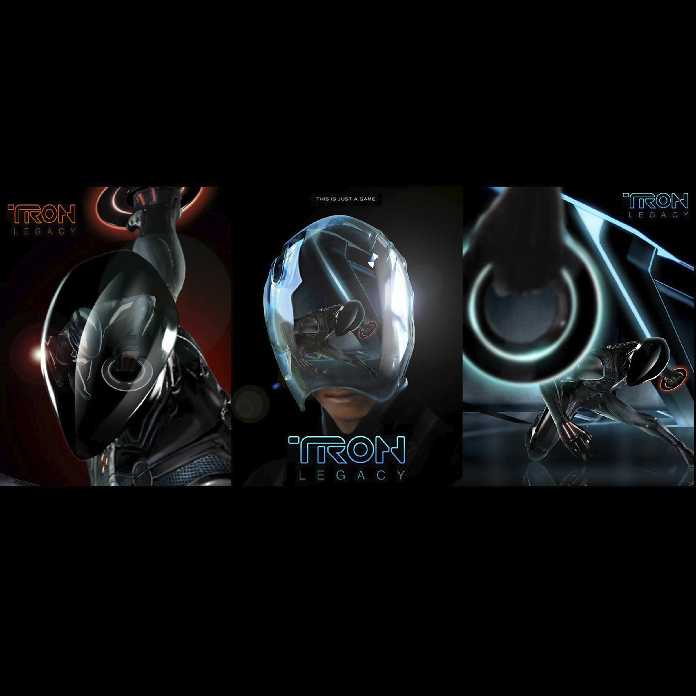 tron.jpg