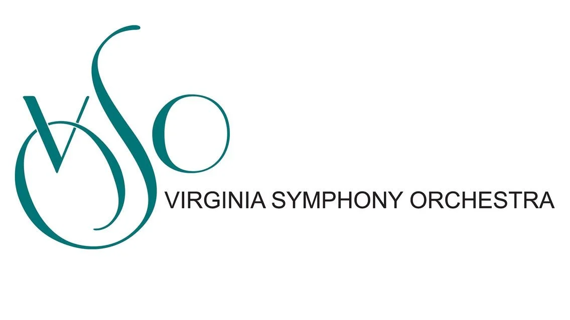 Messiah - Virginia Symphony Orchestra