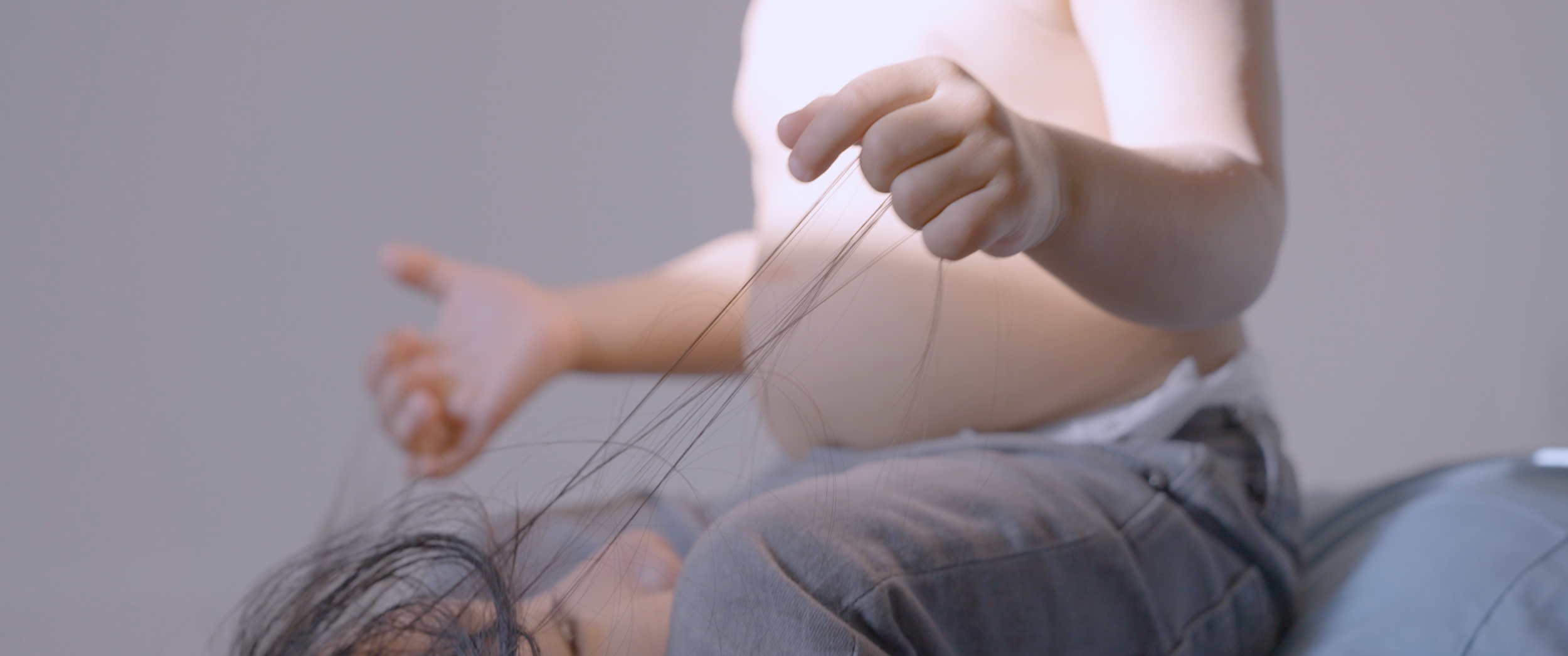 First dance 2.0_v2.00_01_08_07.Still007.png