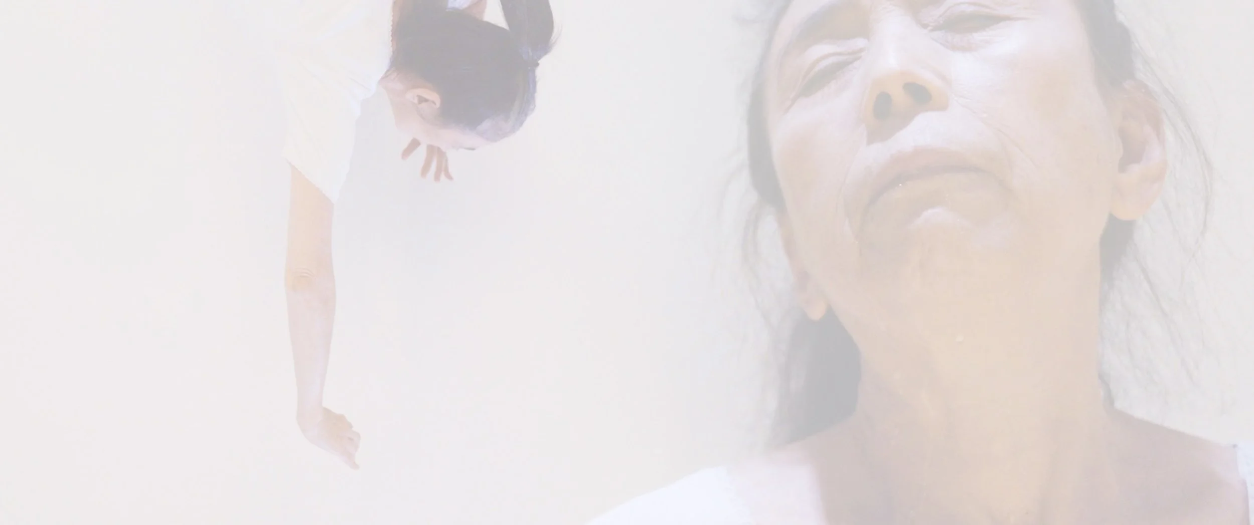 Mist_film still 5.jpeg