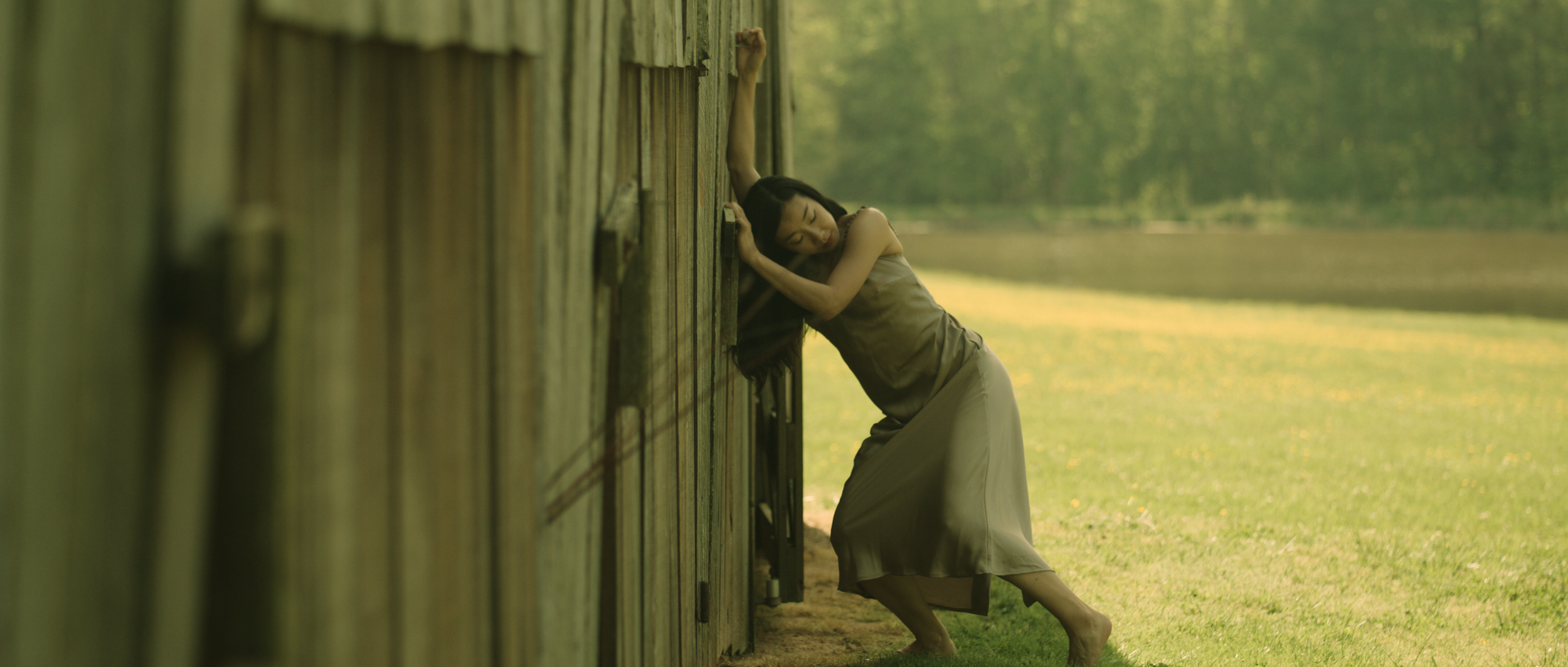 Lost Time_Still 4.png