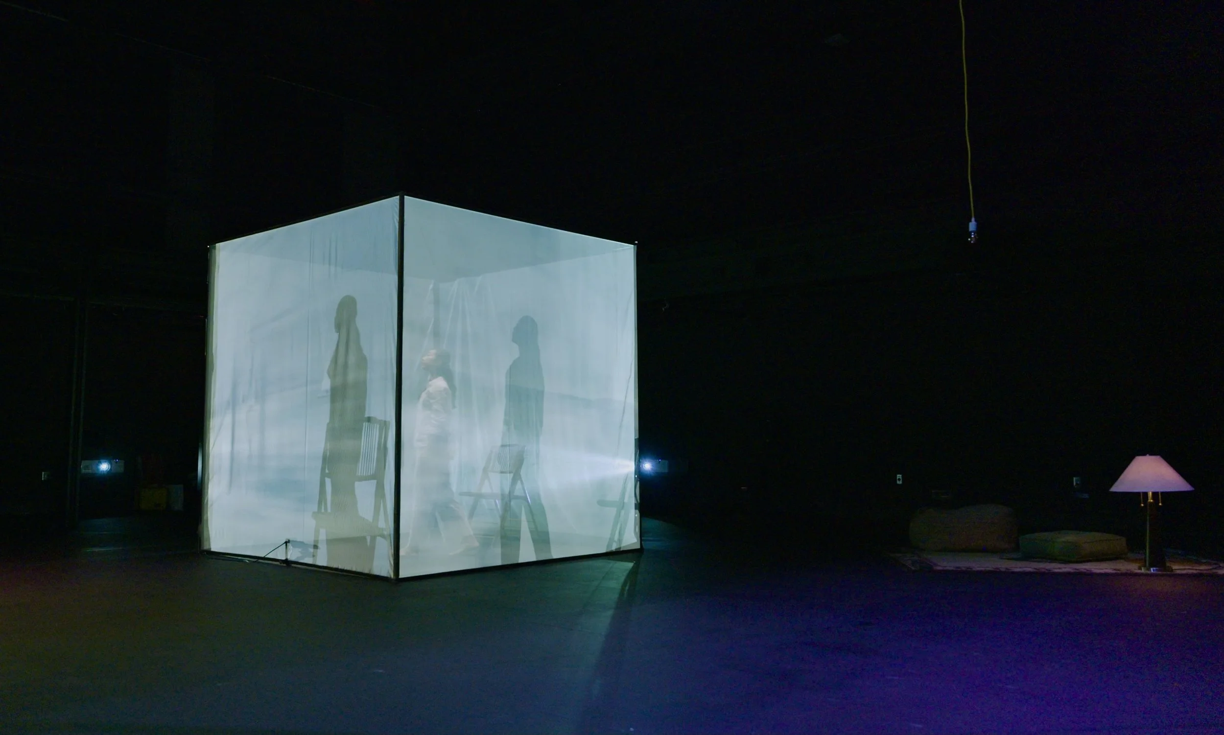 PERFORMANCES