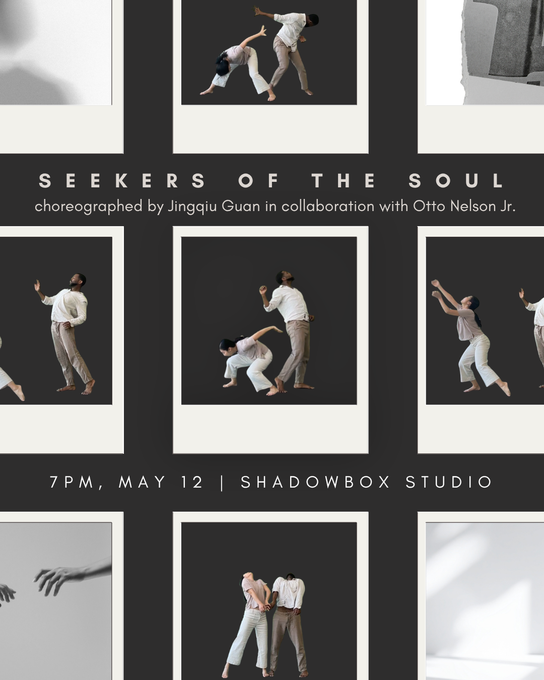 Active Imagination A 3-night Festival of New Dance + Music.png
