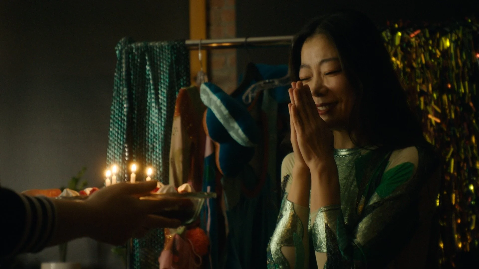 default_1.9.1 (1).jpeg