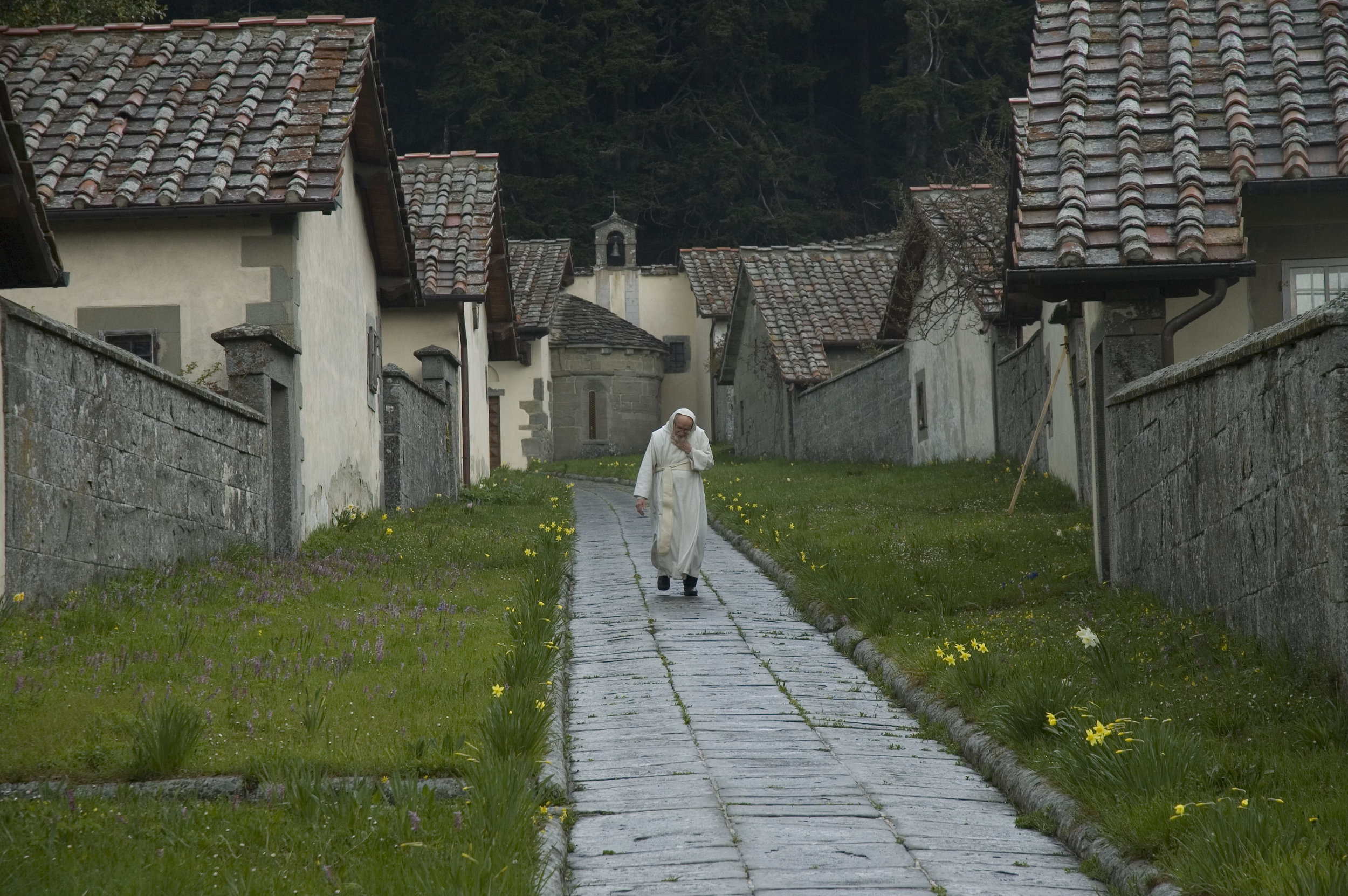 Celle_di_camaldoli.jpg