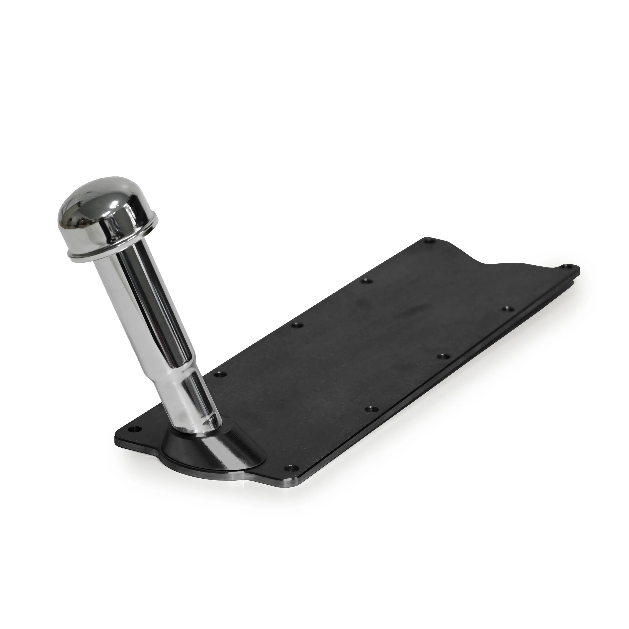 Valley Plates — LS Classic