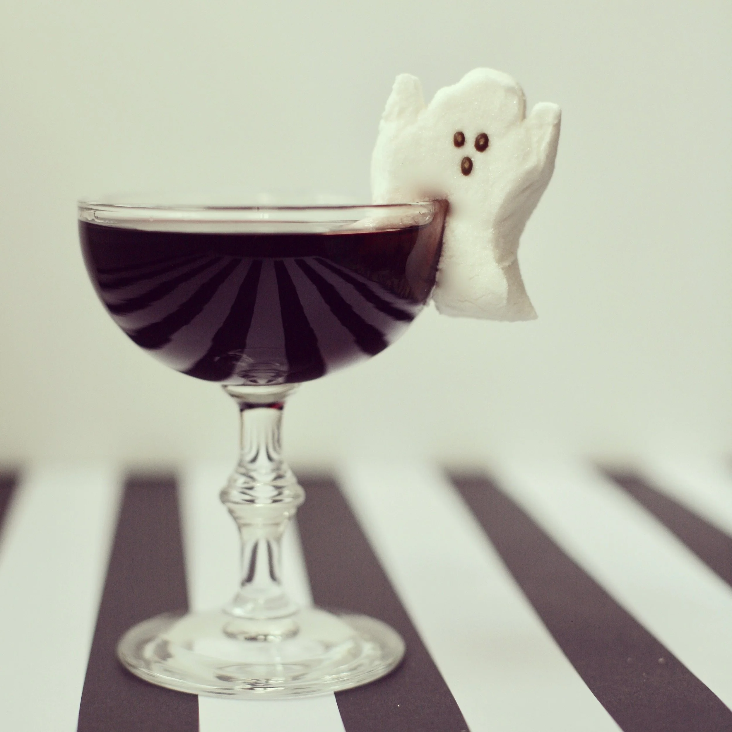 Batch Brew for Witches