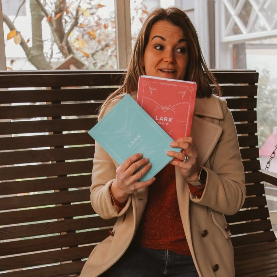 03F456E5-34C2-4A64-A360-6B88C035D94A