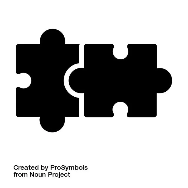 Put it all together/ Sample Program 