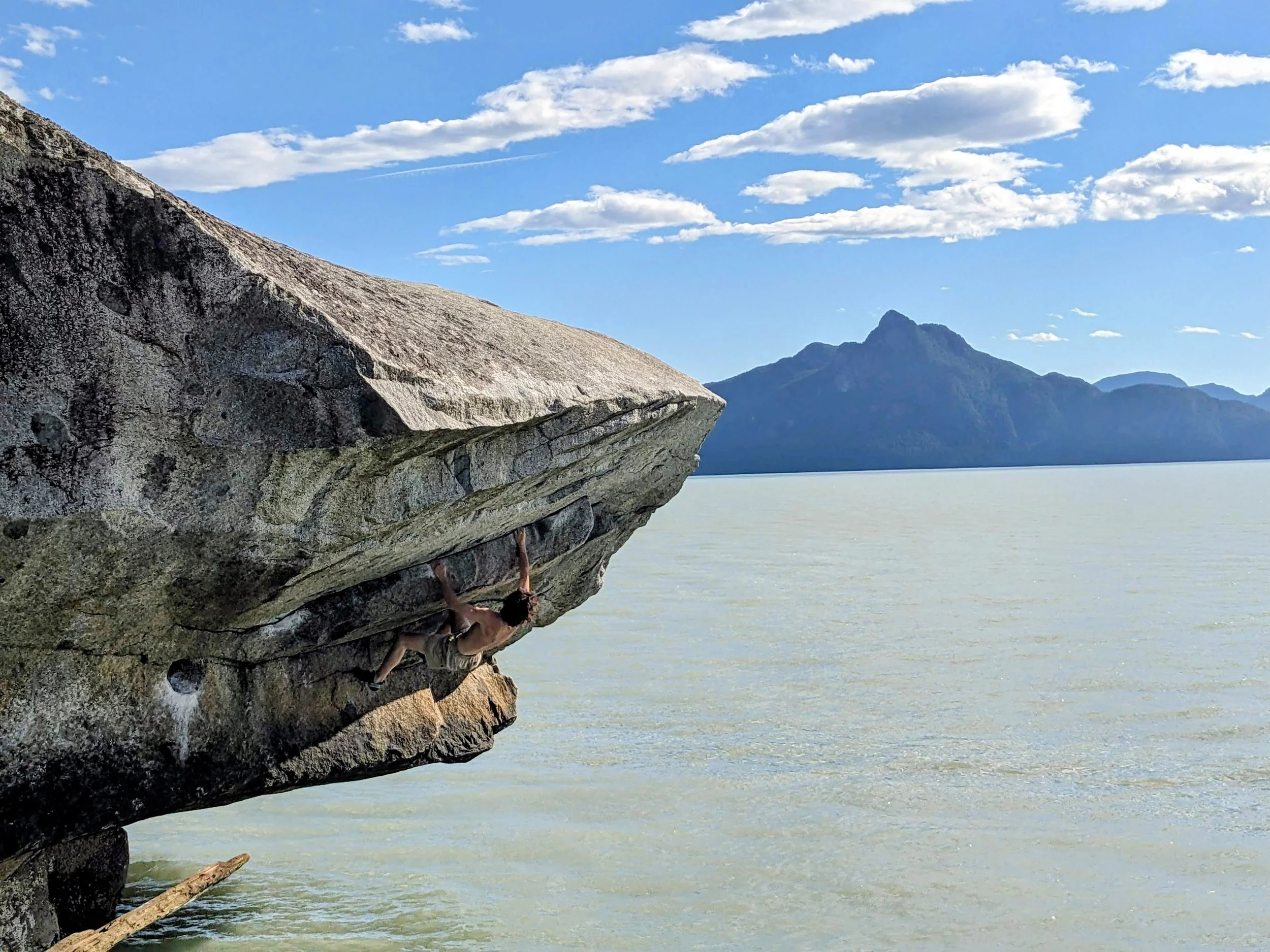 boulder.jpg