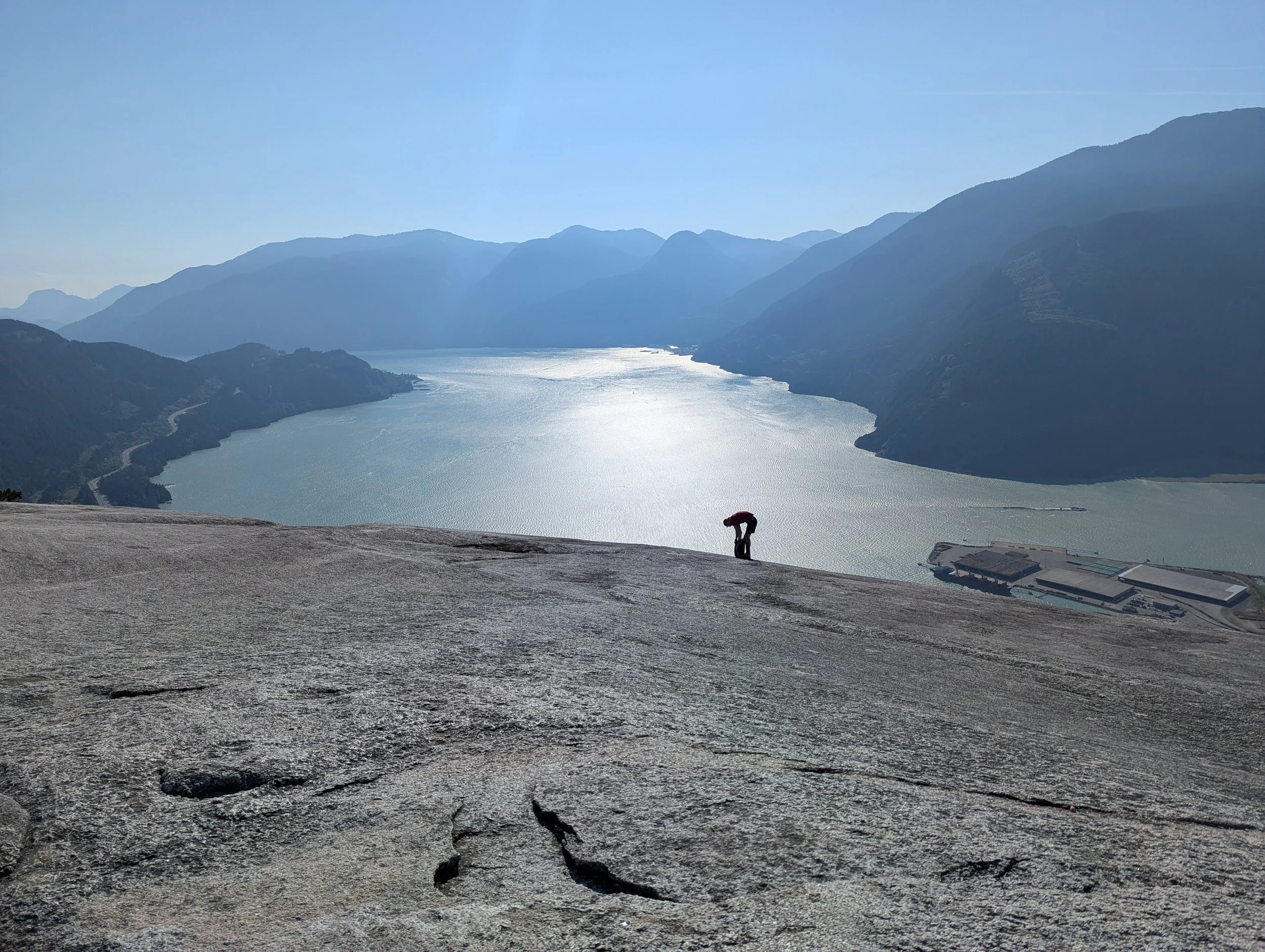 squamish.jpg