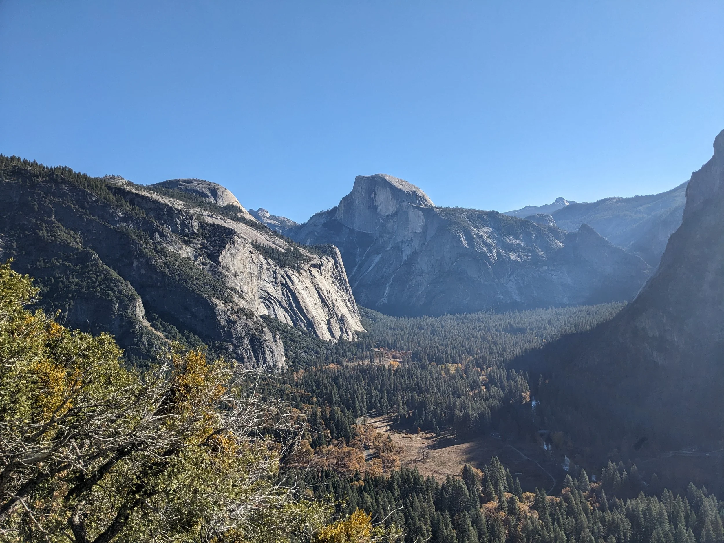 yosemite.jpg