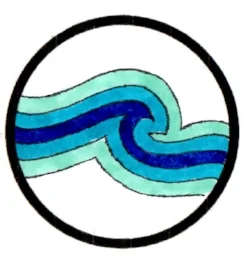 LIVINGYOURGIFTS_ICONS 3.jpg