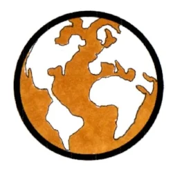 LIVINGYOURGIFTS_ICONS 4.jpg