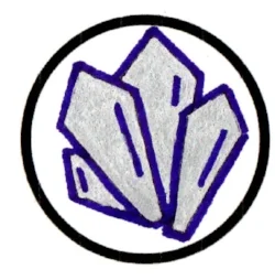 LIVINGYOURGIFTS_ICONS 5.jpg