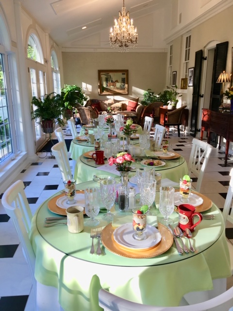 Conservatory.jpeg
