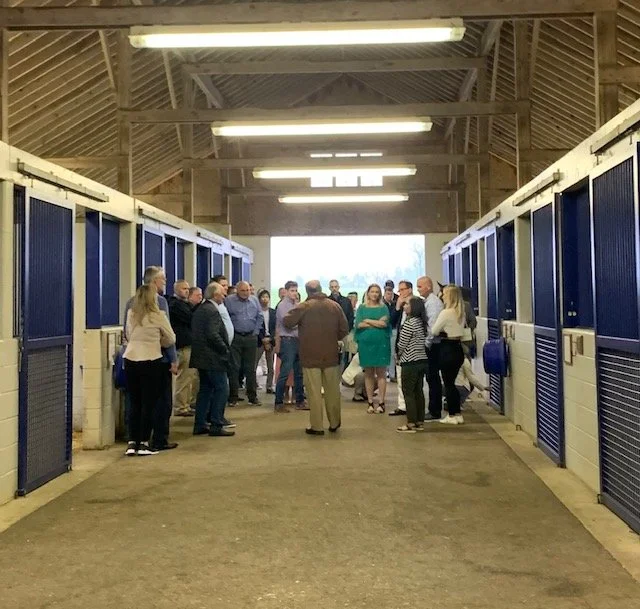 Derby Week Professionals.jpg