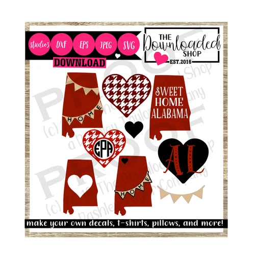 Download Digital Products Dashley Taylor