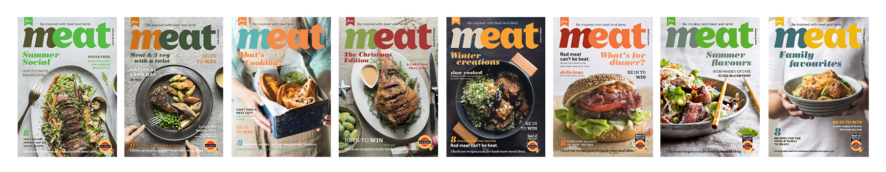 mEAT-magazine.jpg