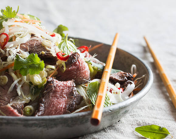 Vietnamese-Beef-Salad s.jpg