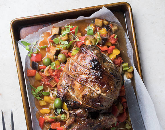 Slow-Cooked-Shoulder-of-Lamb-with-Late-Summer-Vegetables (1).jpg