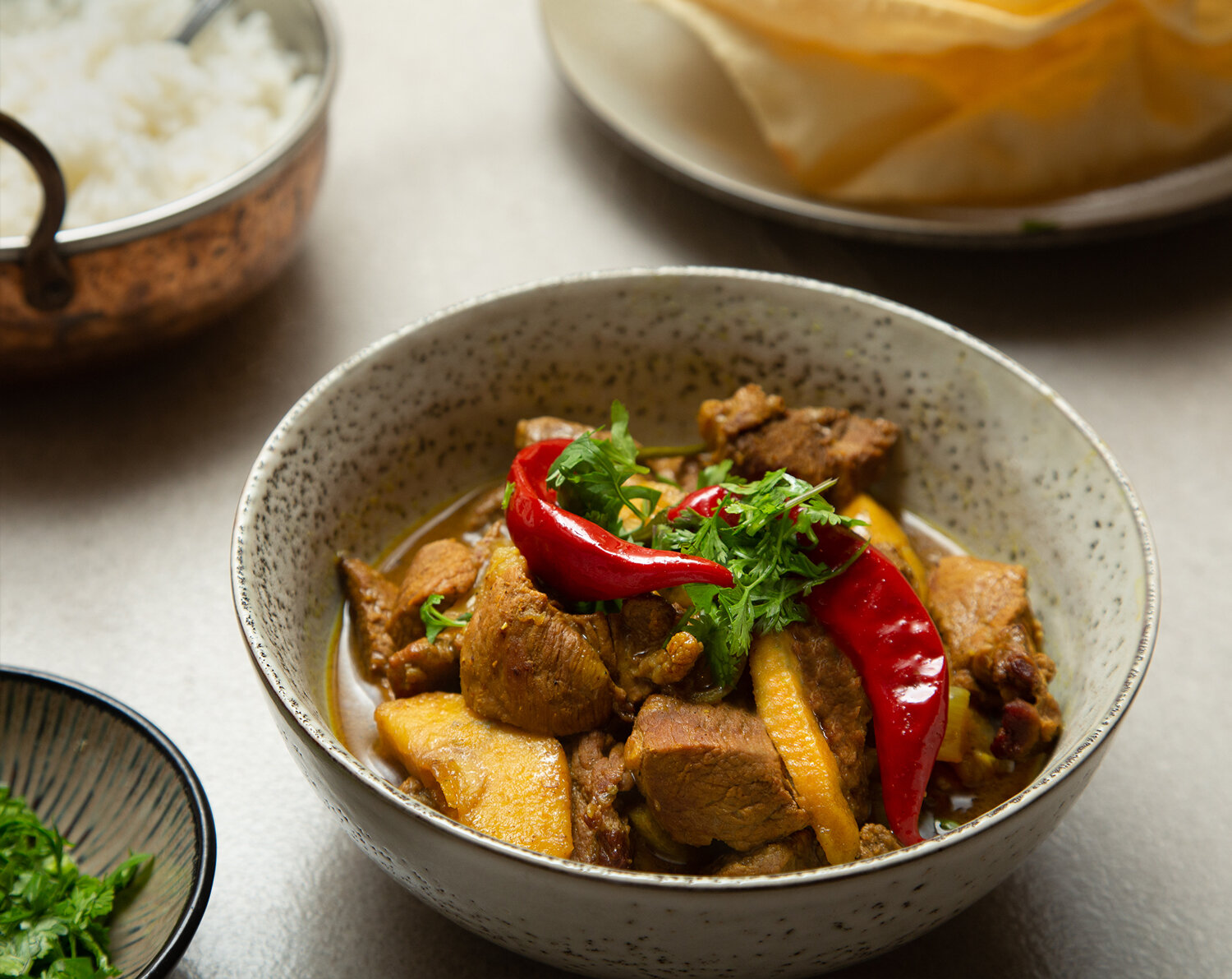 Lamb-Curry-with-Banana-&-Apple-web.jpg