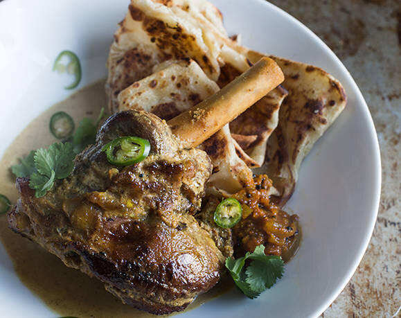 Indian-Spiced-Lamb-Shanks.jpg