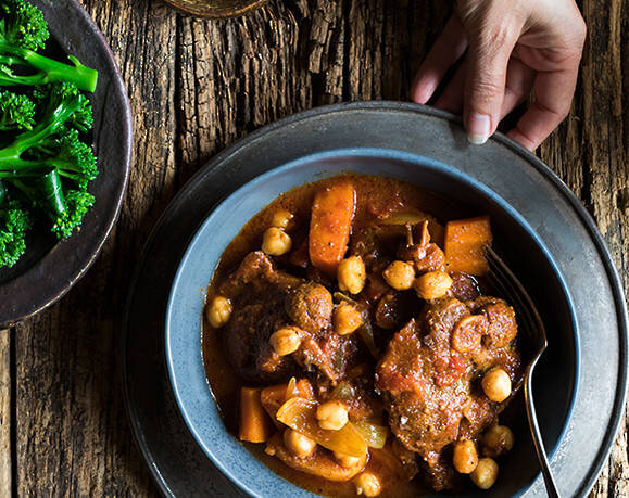 Lamb-&-Chickpea-Stew.jpg