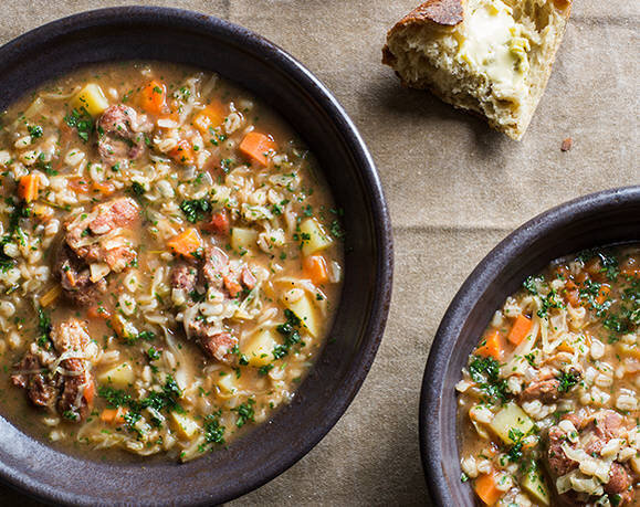 Lamb-and-Barley-Soup.jpg