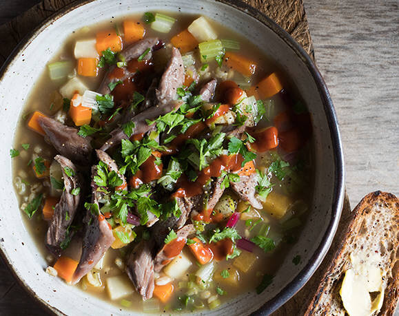 Lamb-Shank-Broth.jpg