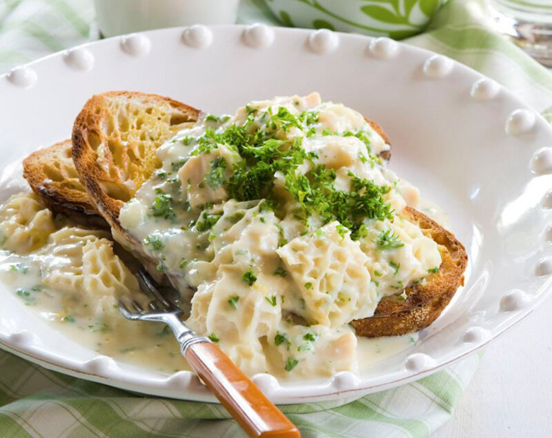 Tripe-with-onion-and-parsley.1.1.jpg