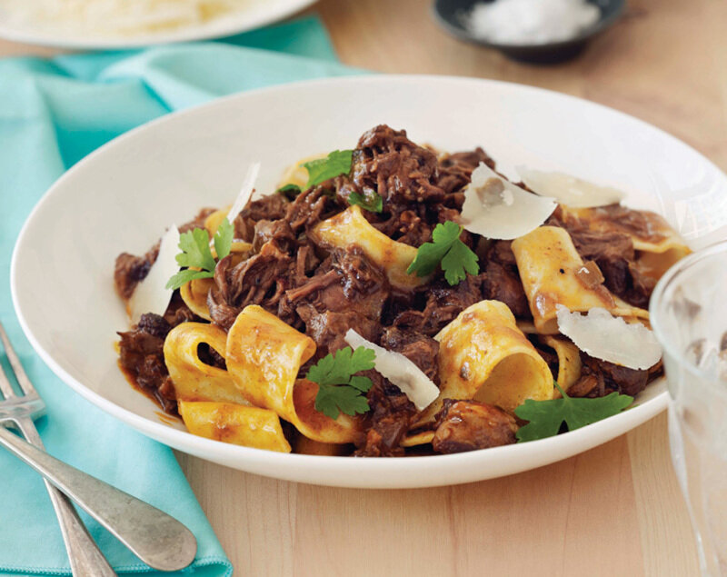 Beef-Shin-Ragu.1.1.jpg