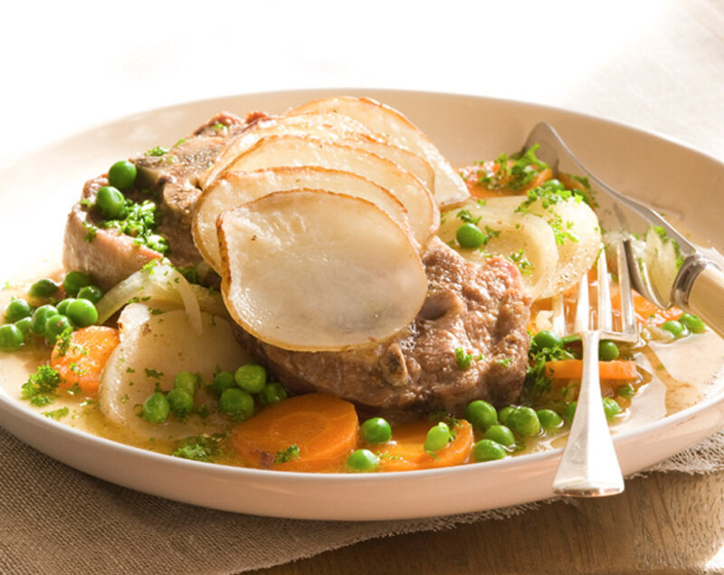 Lancashire-Lamb-Hot-Pot.1.1.jpg