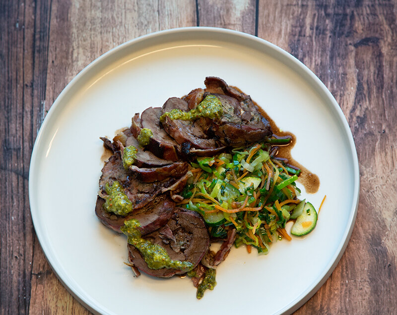 Braised-Lamb-Hearts-web.jpg