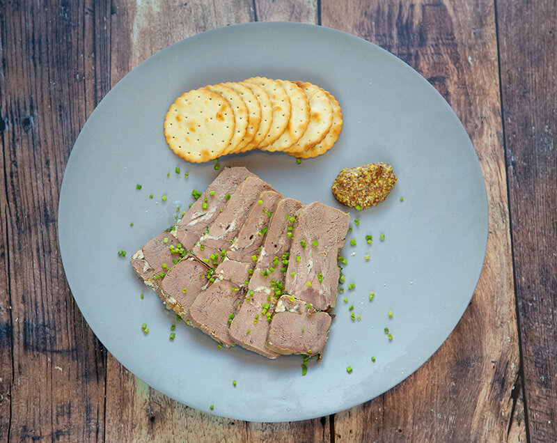 Beef-Tongue-Terrine-web.jpg