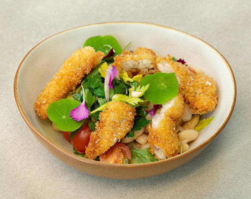 Crumbed-Sweetbreads-and-Cannellini-Bean-Salad-web.jpg
