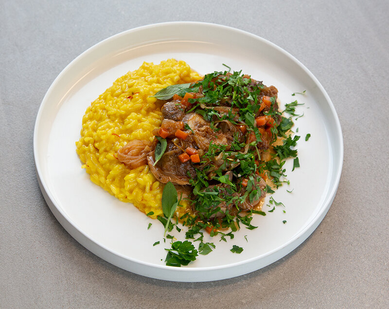 Osso-Buco-with-Milanese-Risotto-web.jpg