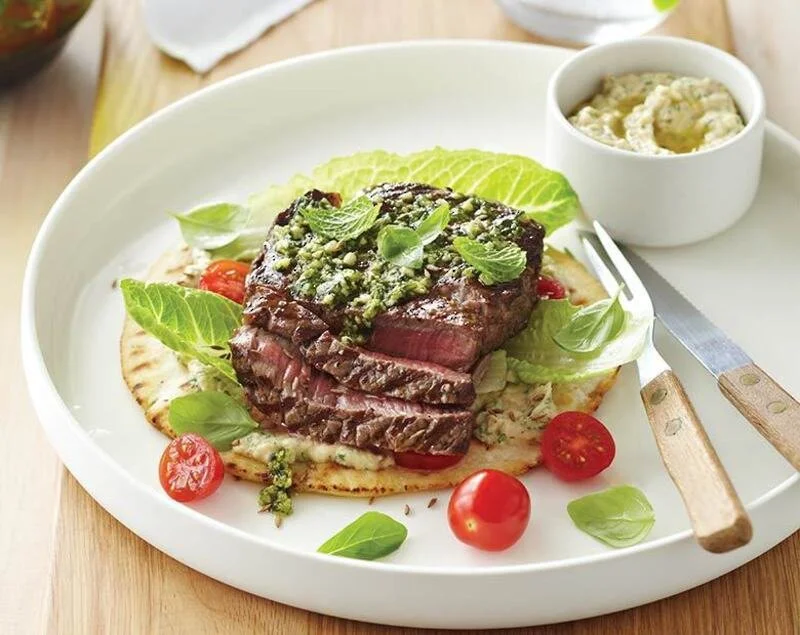 Barbecued-Steaks-with-Baba-Ghanoush-&-Tomato-Salad.1.jpg